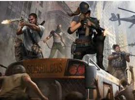 jdb捕鱼一路发正式版