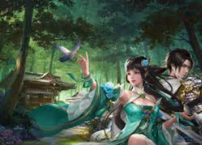 jdb捕鱼一路发2024最新版