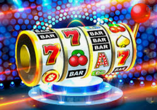 jdb捕鱼一路发客户端