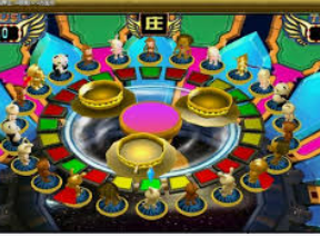 jdb捕鱼一路发手机版