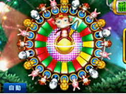 jdb捕鱼一路发客户端