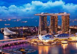 jdb捕鱼一路发手机版