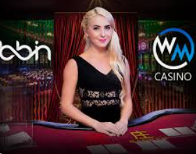 jdb捕鱼一路发桌面版客户端