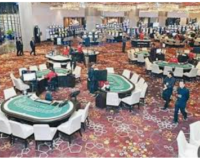 jdb捕鱼一路发客户端