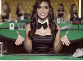 jdb捕鱼一路发手机版