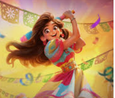 jdb捕鱼一路发2024最新版